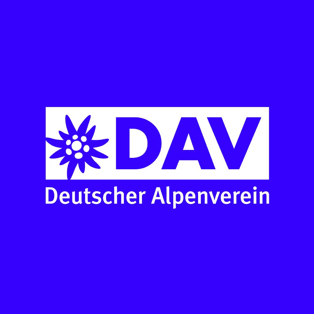 Akademie-Partner-DAV-mono