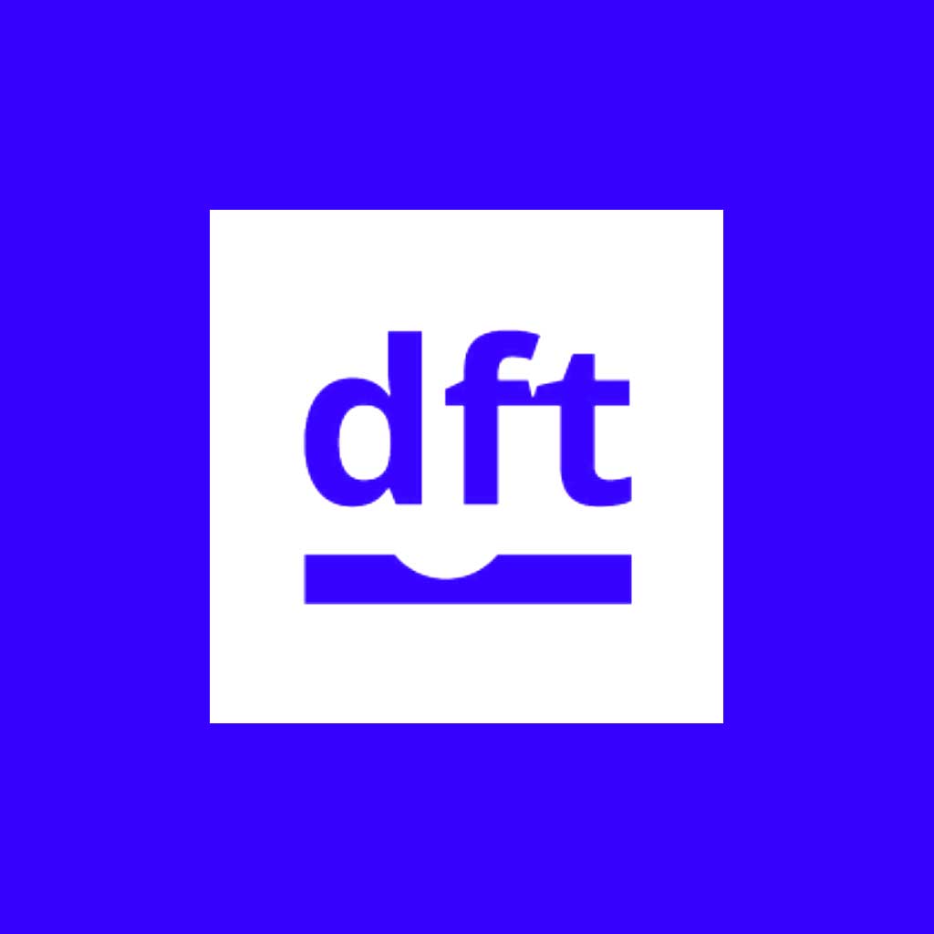 Akademie-Partner-DFT-mono