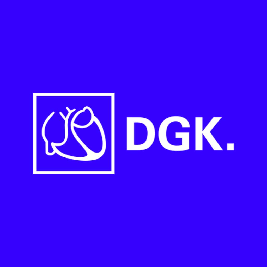 Akademie-Partner-DGK-mono