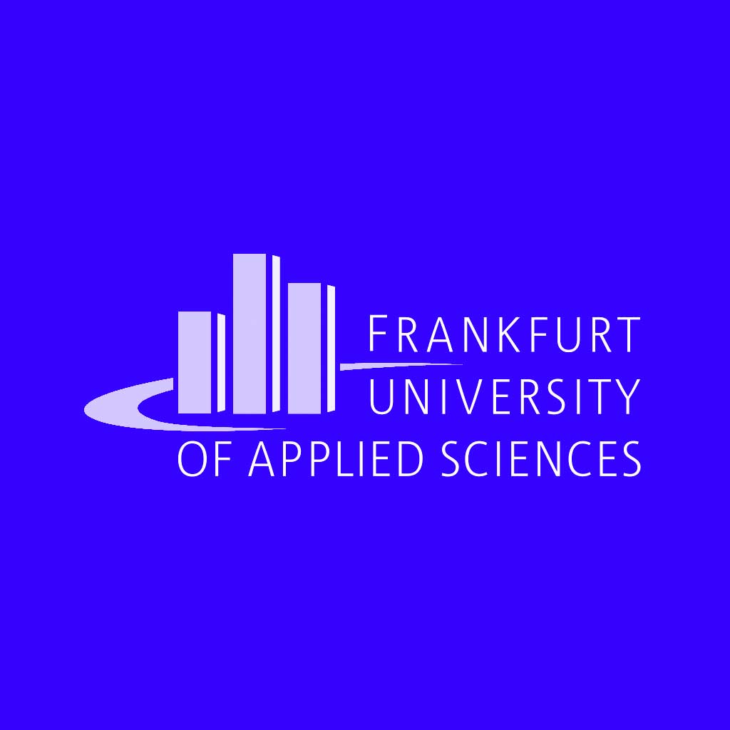 Akademie-Partner-FrankfurtUniversityofAppliedSciences-mono