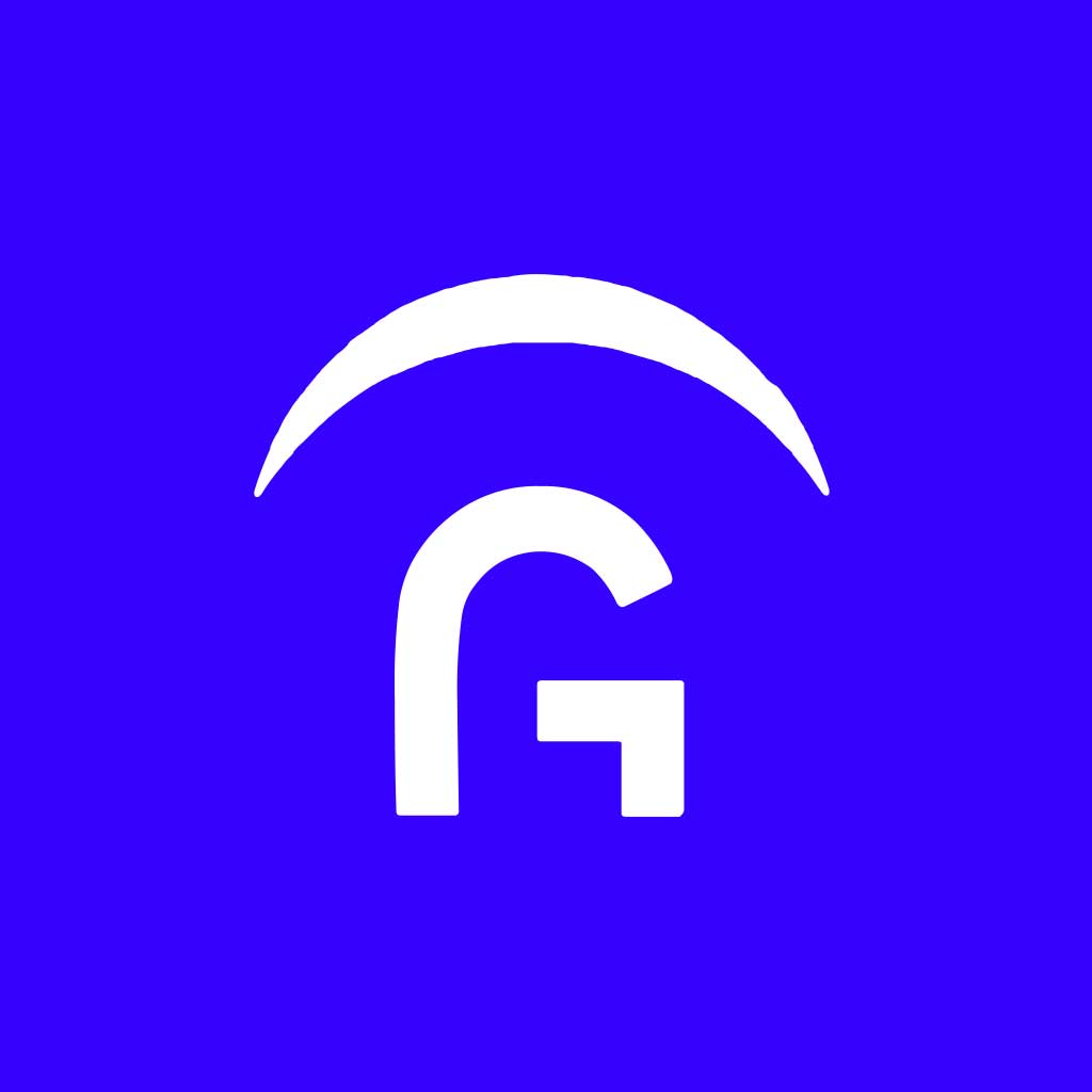 Akademie-Partner-Guetersloher-Verlagshaus-Logo-Neu-mono