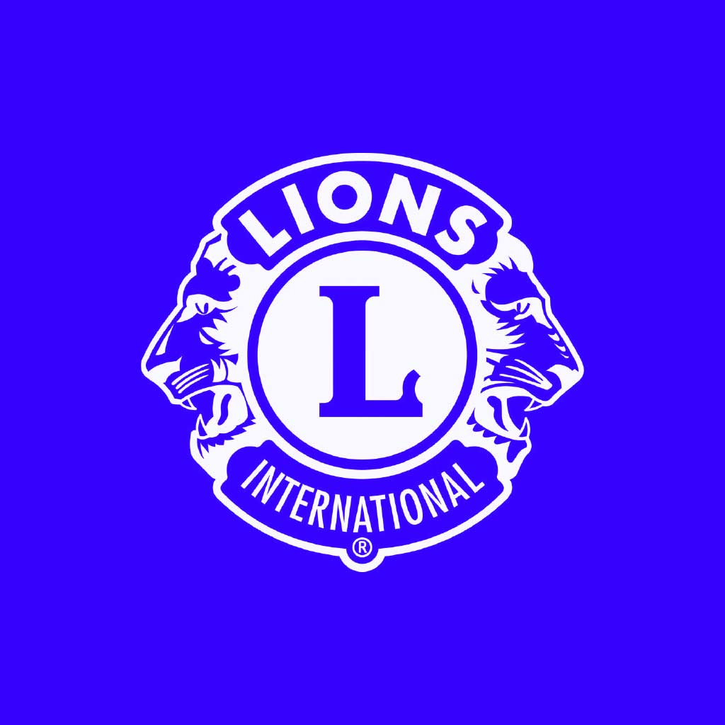 Akademie-Partner-Lionsclub-mono