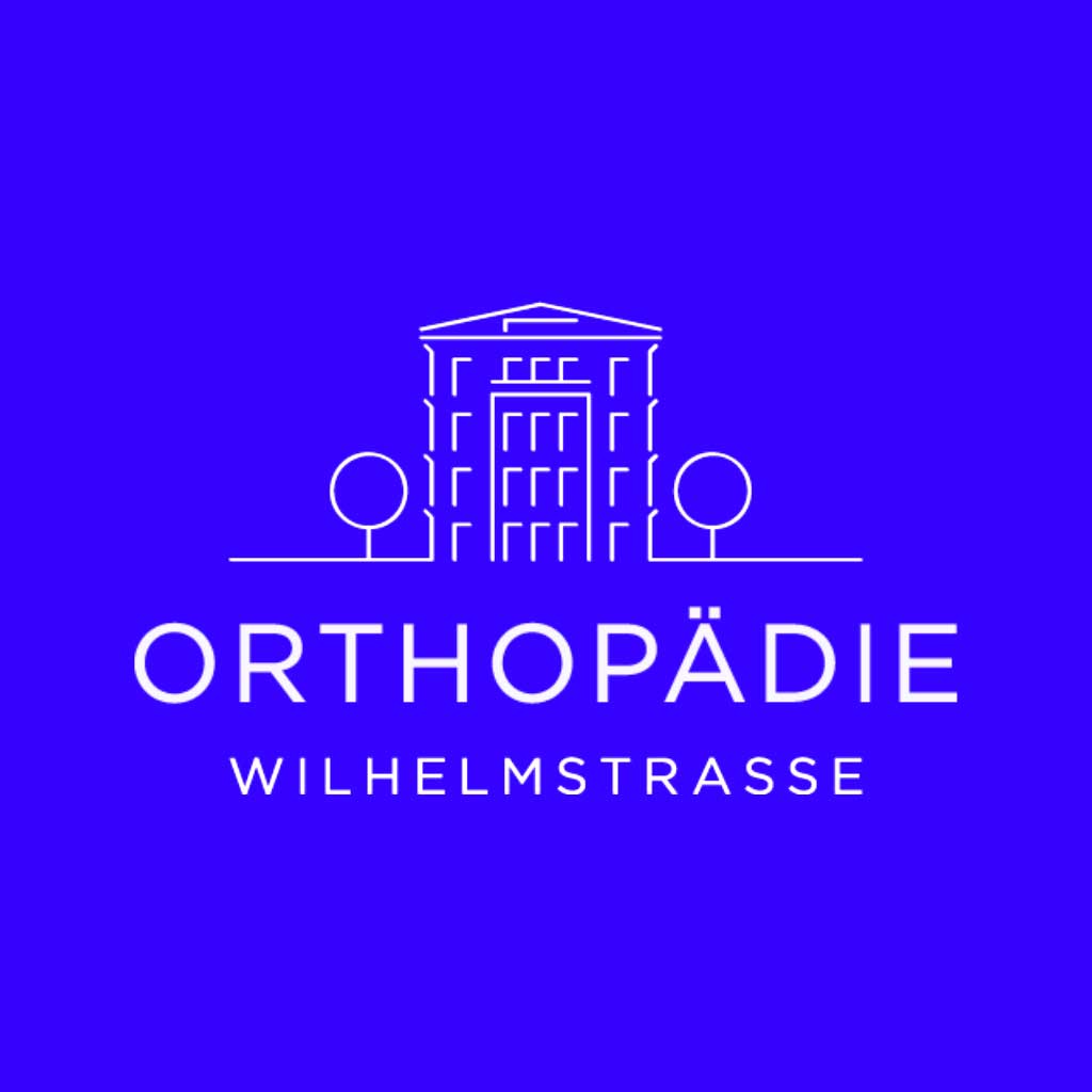 Akademie-Partner-Orthopaedie-Wilhelmstrasse-mono