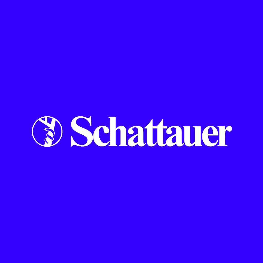 Akademie-Partner-Schattauer-Verlag-mono
