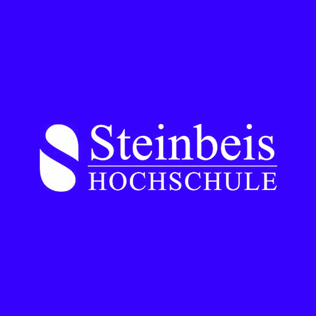 Akademie-Partner-Steinbeis-Hochschule-Berlin-LogoNeu-mono