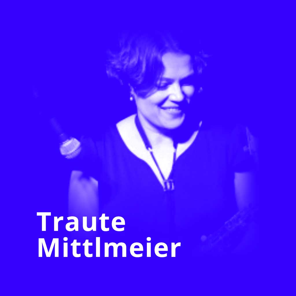 Akademie-Partner-Traute-Mittlemeier-mono