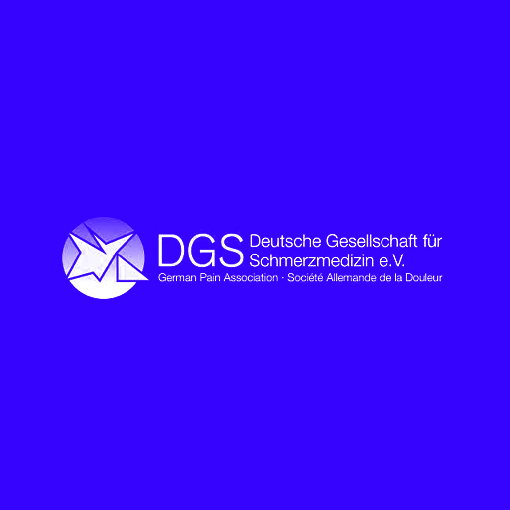 Akademie-Partner-DGS