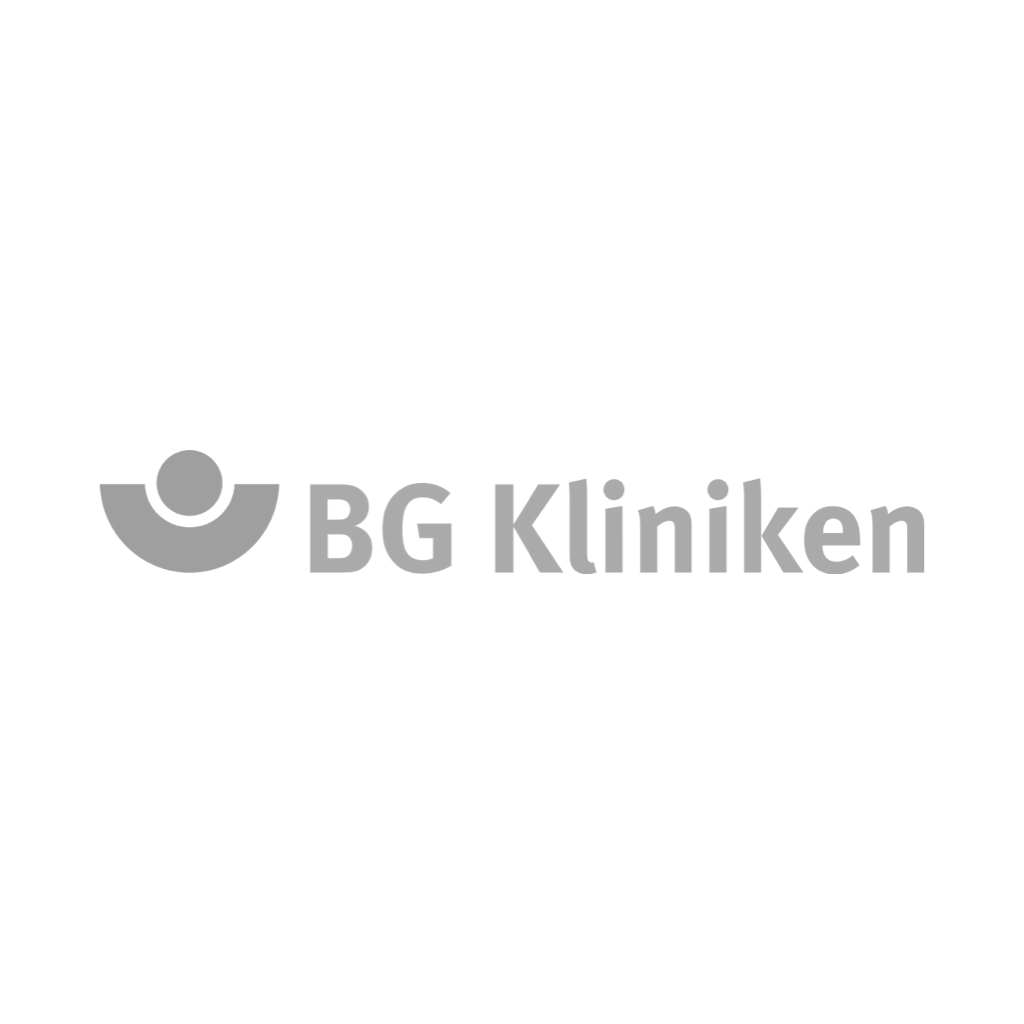 Coaching-Logo-Akademie-Quellen-BG-Kliniken-B