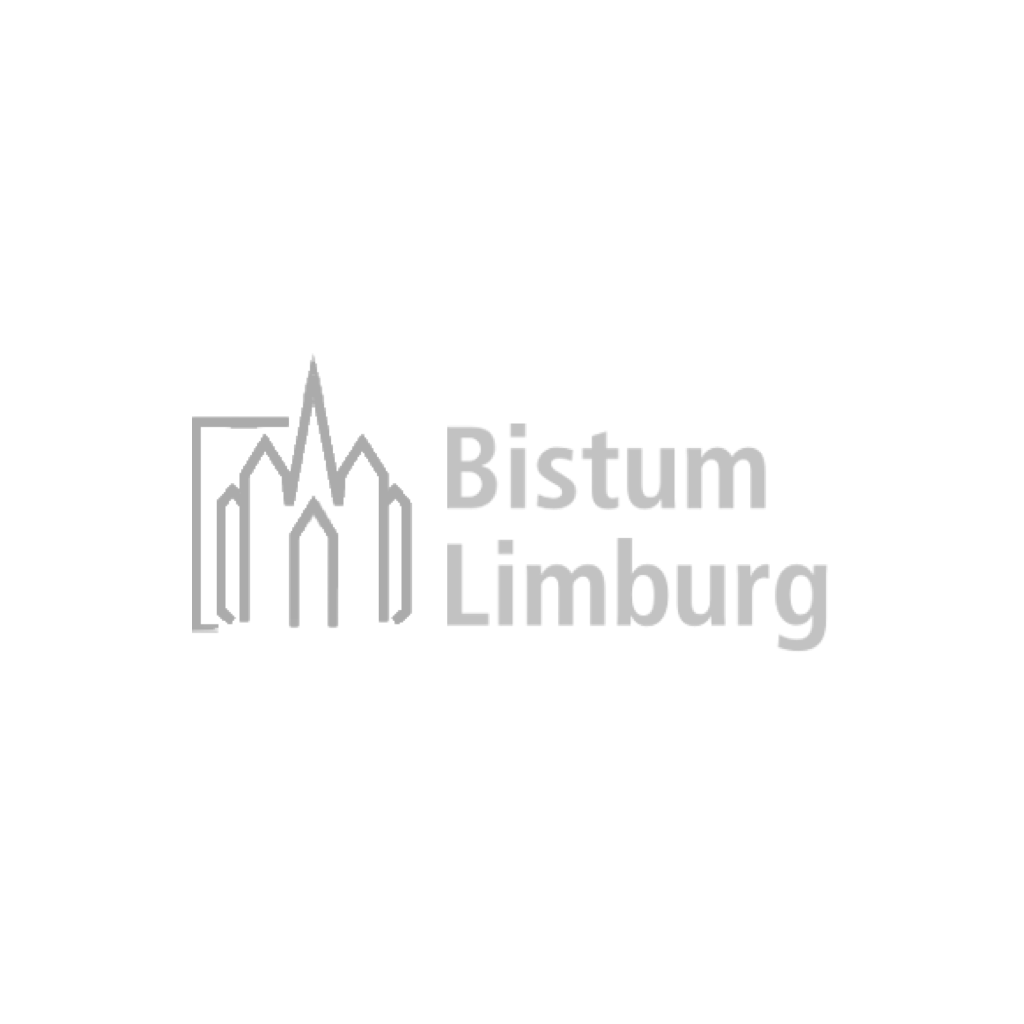Coaching-Logo-Akademie-Quellen-BistumLimburg