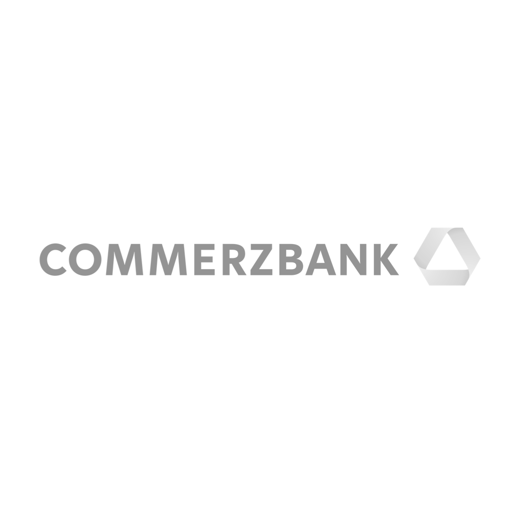 Coaching-Logo-Akademie-Quellen-Commerzbank