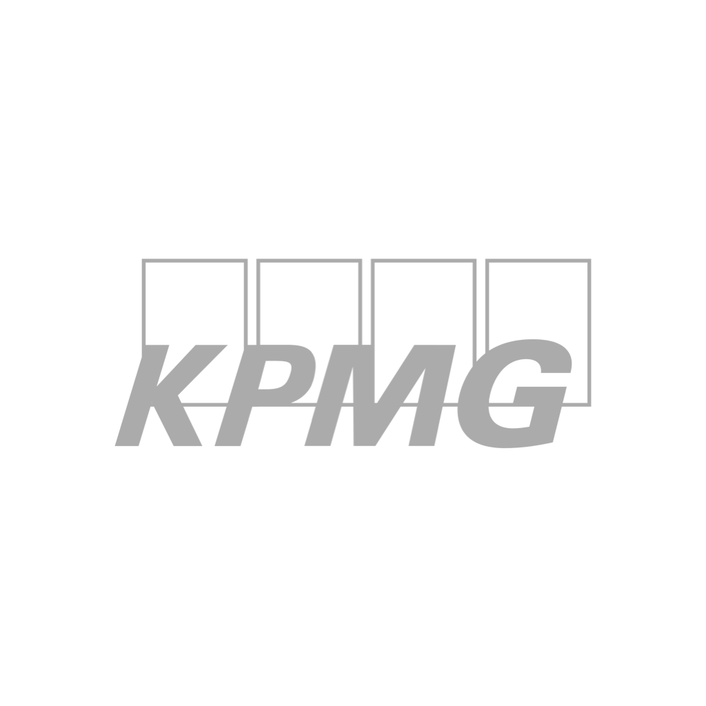 Coaching-Logo-Akademie-Quellen-KPMG