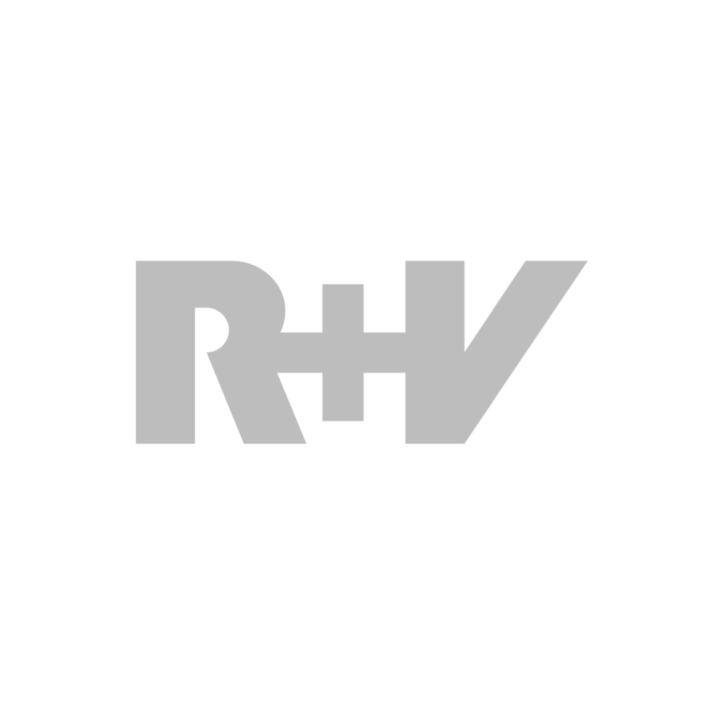 Coaching-Logo-Akademie-Quellen-RuV