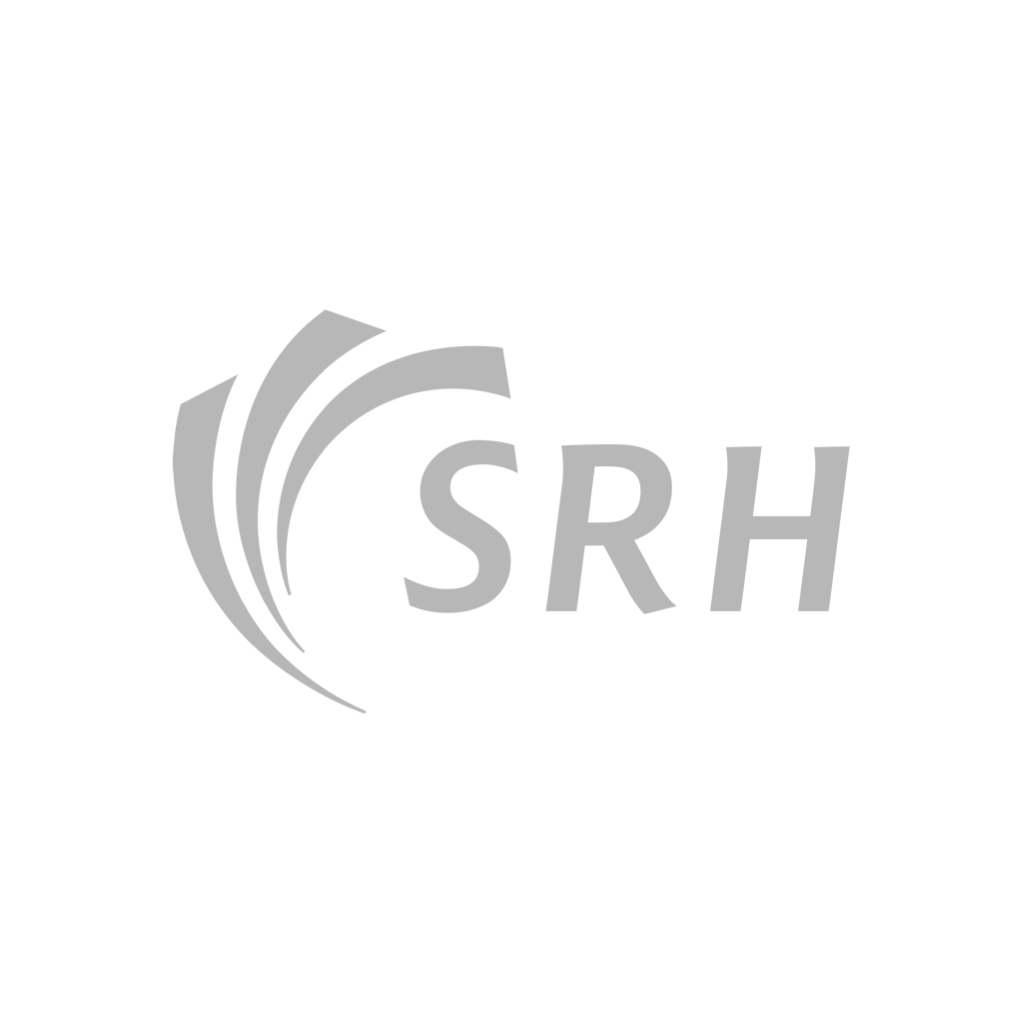 Coaching-Logo-Akademie-Quellen-SRH