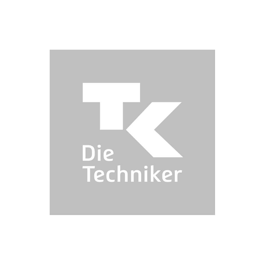 Coaching-Logo-Akademie-Quellen-TK