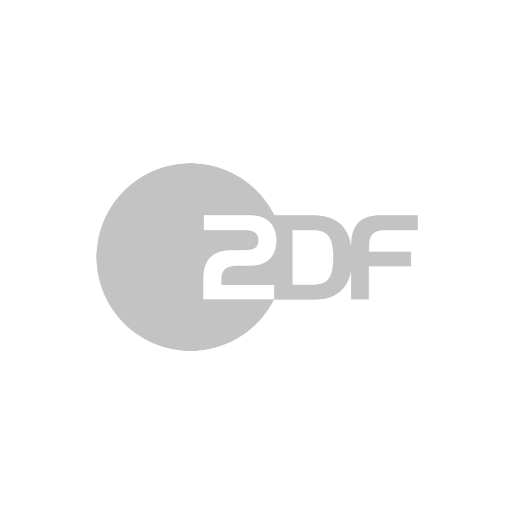Coaching-Logo-Akademie-Quellen-ZDF