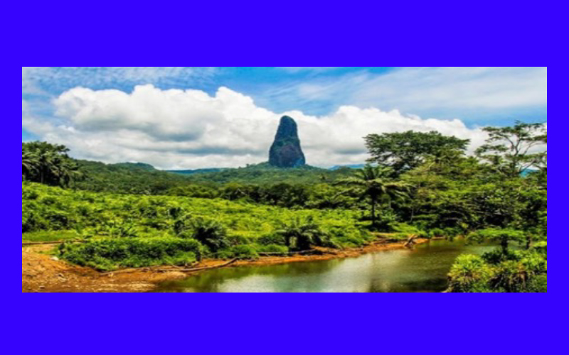 Afrika-Sao-Tome_Christ_1