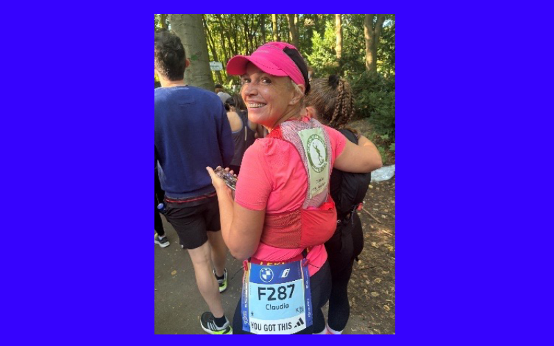 Berlin_Marathon_Christ_2
