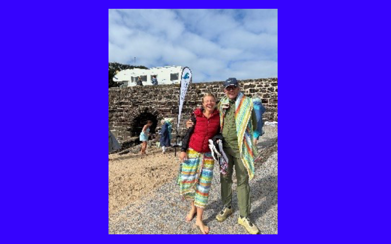 Irland_Dunmore-East-Swim-Club_Christ_2