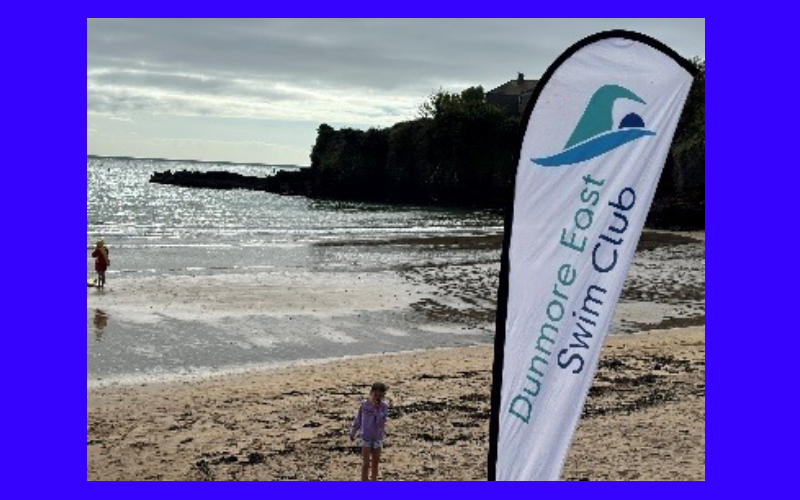 Irland_Dunmore-East-Swim-Club_Christ_3