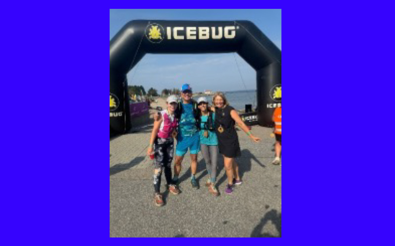 Schweden_the-Coastal-Challenge_Christ_1