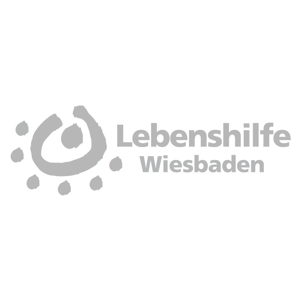 Lebenshilfe Wiesbaden
