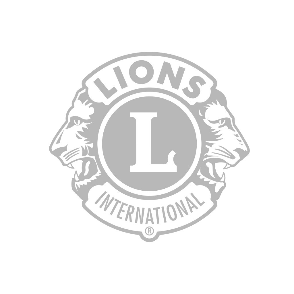 Lions