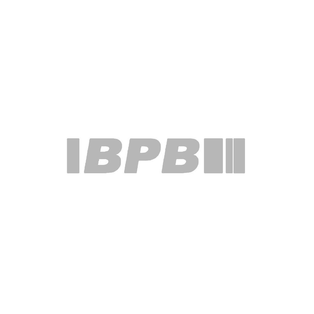 ibpbi