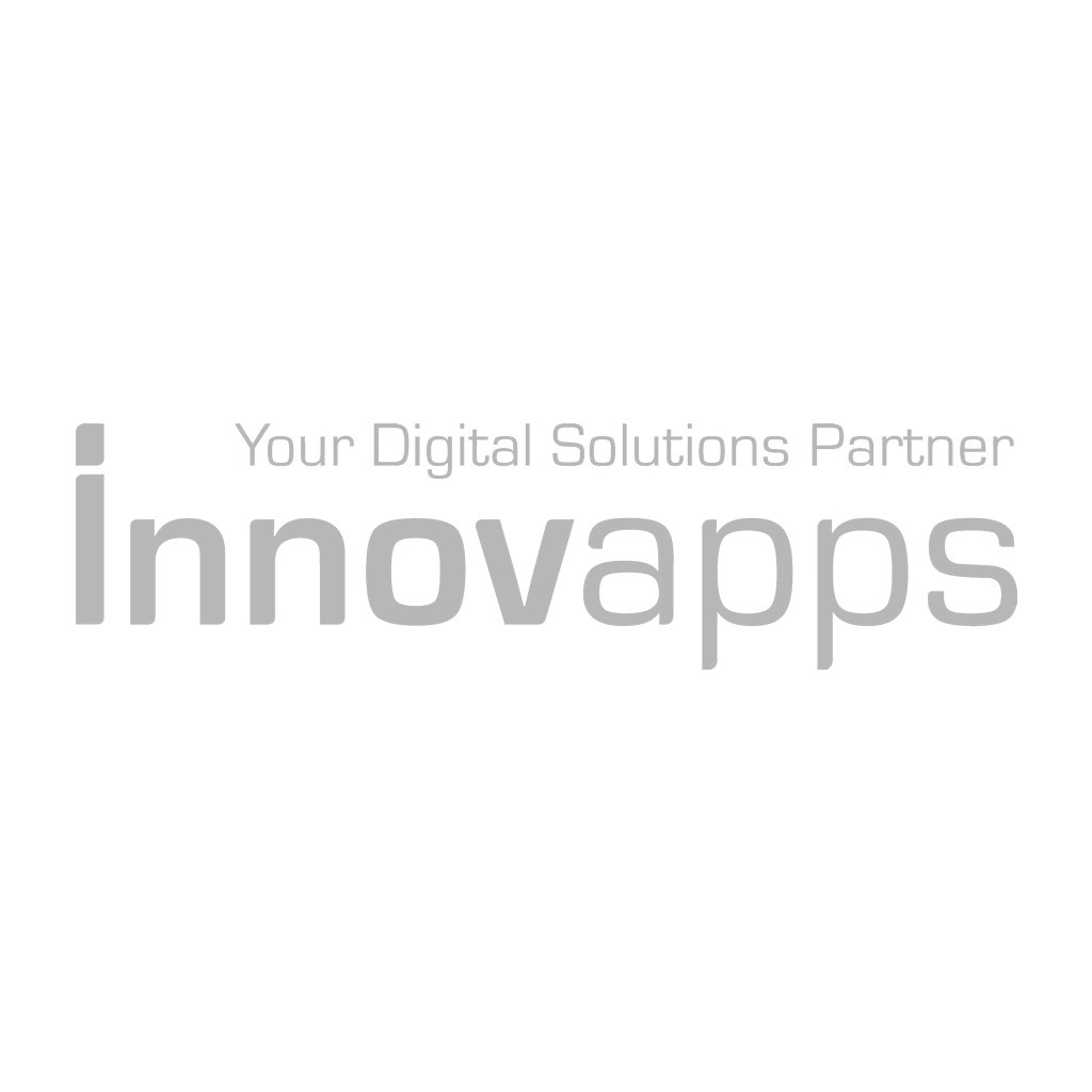 innovaapps