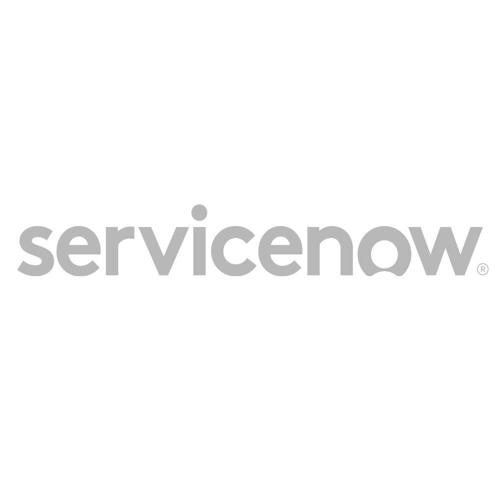 service